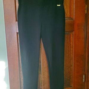 Calvin Klein Pants